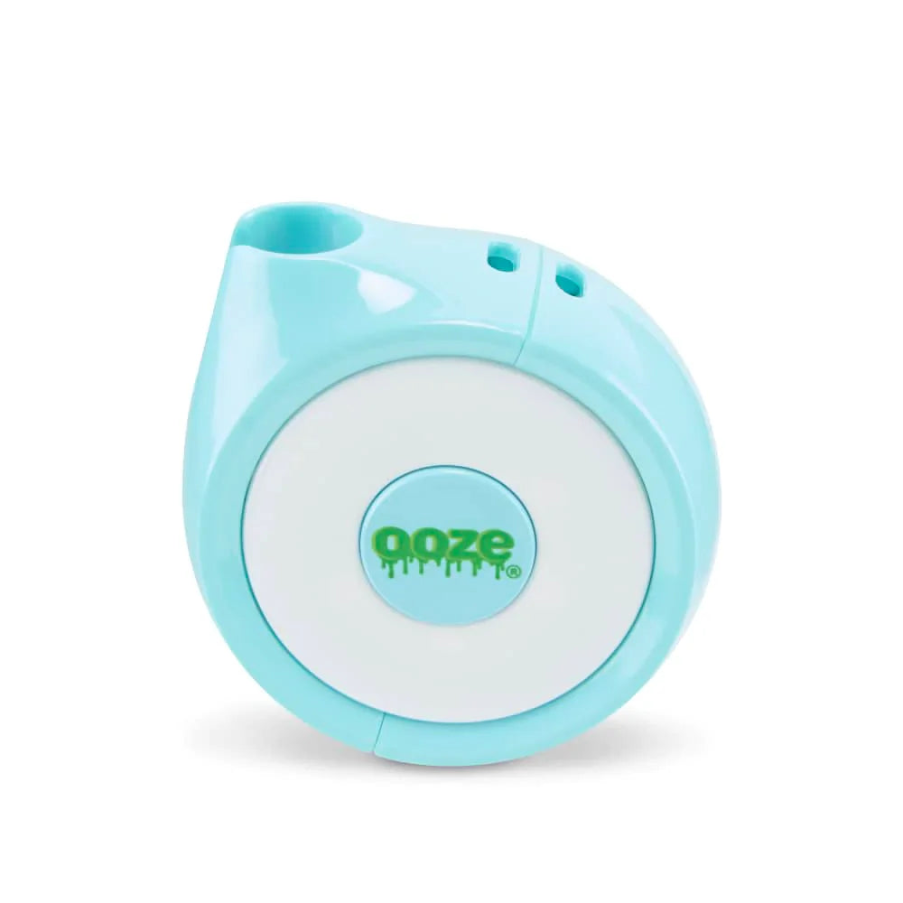 Ooze Movez 510 Vape Battery with Bluetooth Speaker