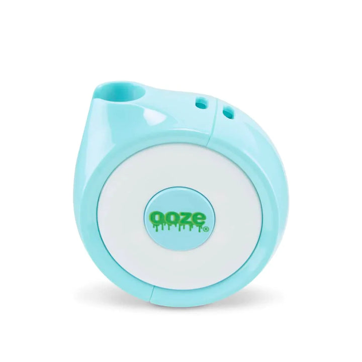 Ooze Movez 510 Vape Battery with Bluetooth Speaker