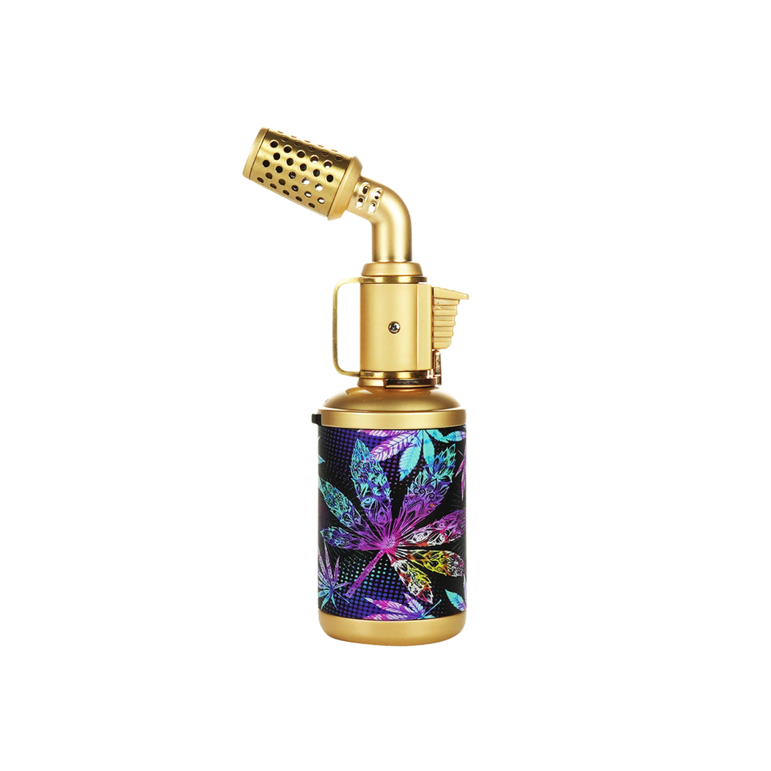 Premium Blow Torch - Assorted Designs