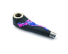 Gadzyl Ball river Smoking pipe