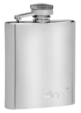 Zippo flask 3 oz_1