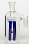 4 Arms diffuser ash catcher