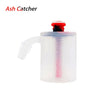 14mm 18mm Ash Catcher