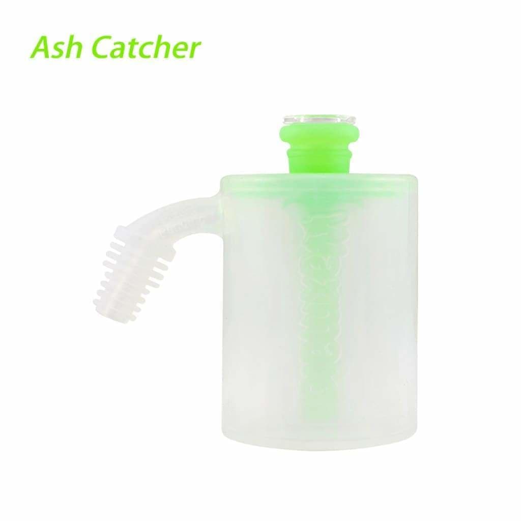 14mm 18mm ash catcher