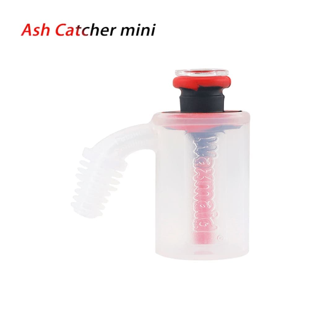 14mm 18mm mini ash catcher