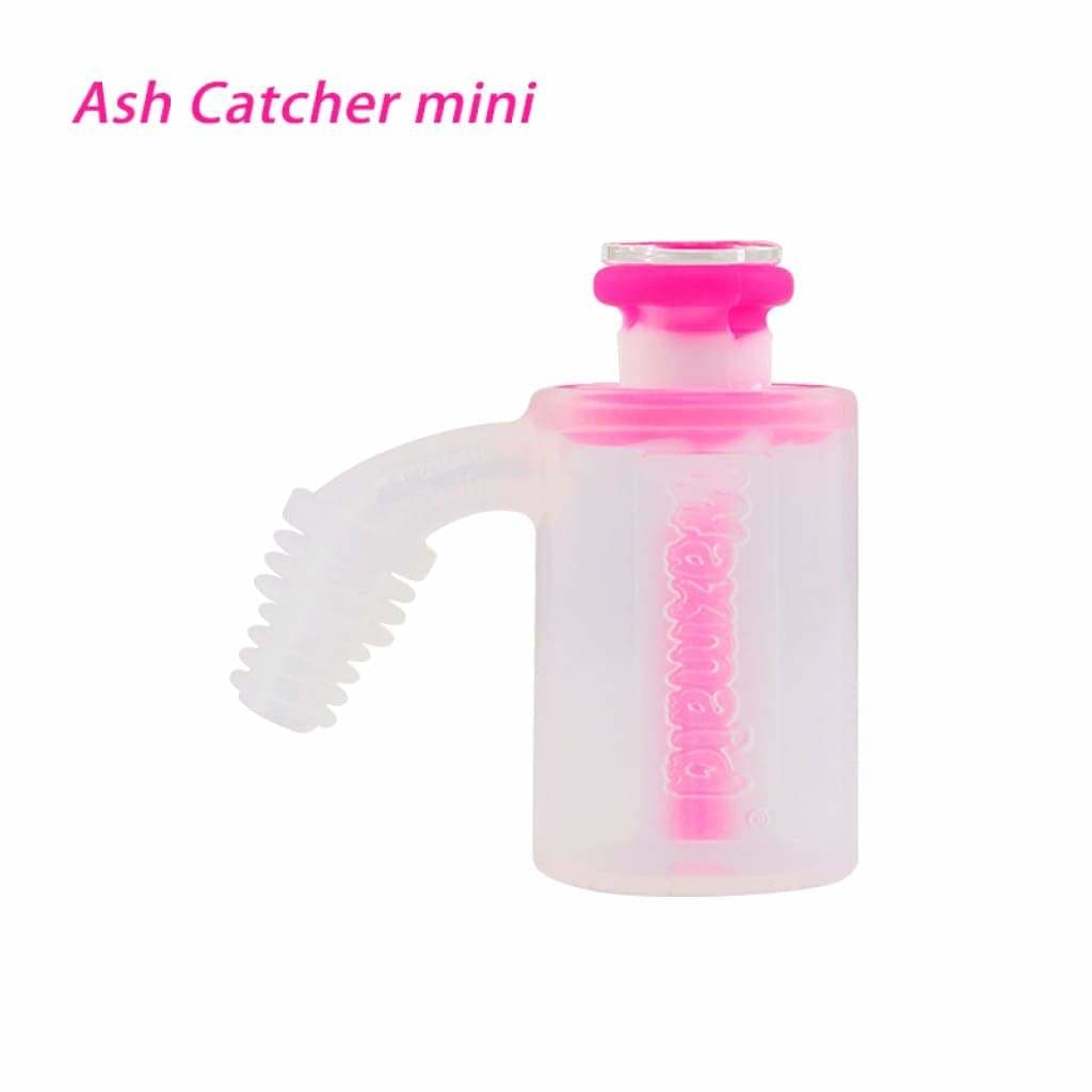 14mm 18mm mini ash catcher