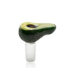 14mm Bowl - Avocadope