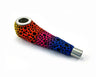 Gadzyl Mycelium Smoking pipe