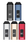 Yocan VANE Dry vaporizer