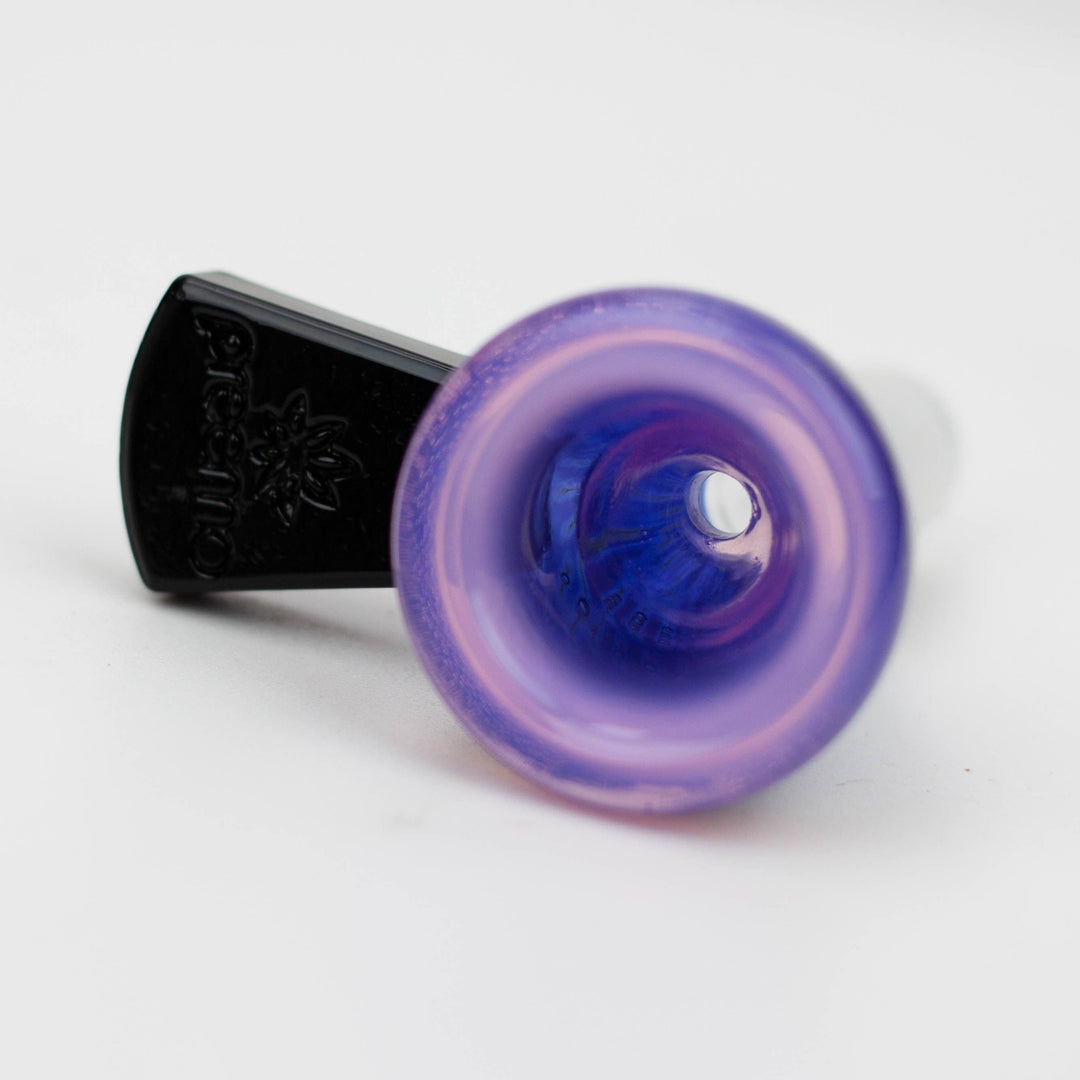 Double Wall Fumed Bowl_7