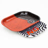 Rolling Tray - Mini