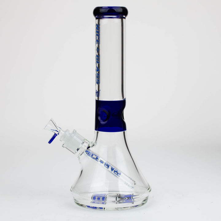 13 inch 7mm Flat Base Beaker_10