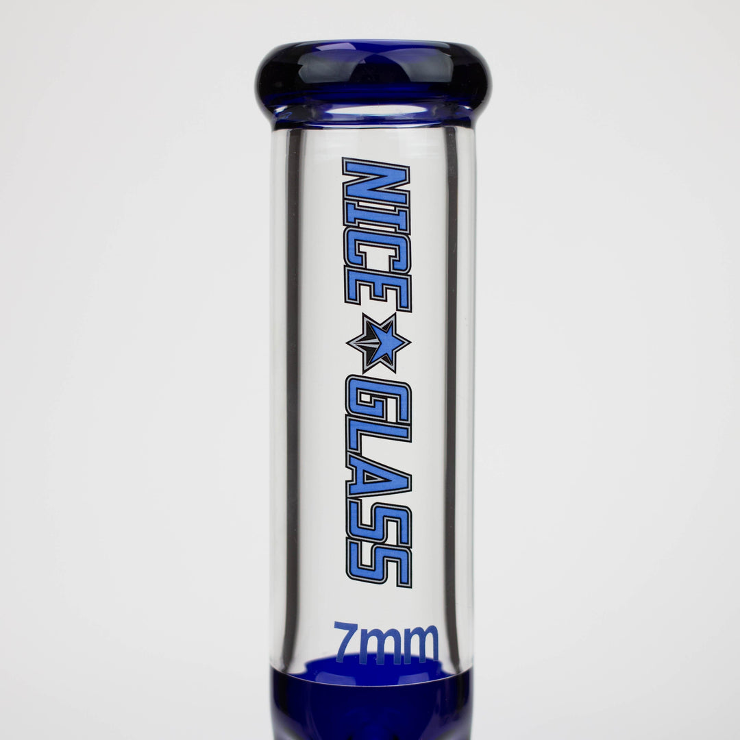 13 inch 7mm Flat Base Beaker_11