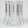 18 inch 9mm Beaker