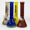 3 inch Ceramic Bong