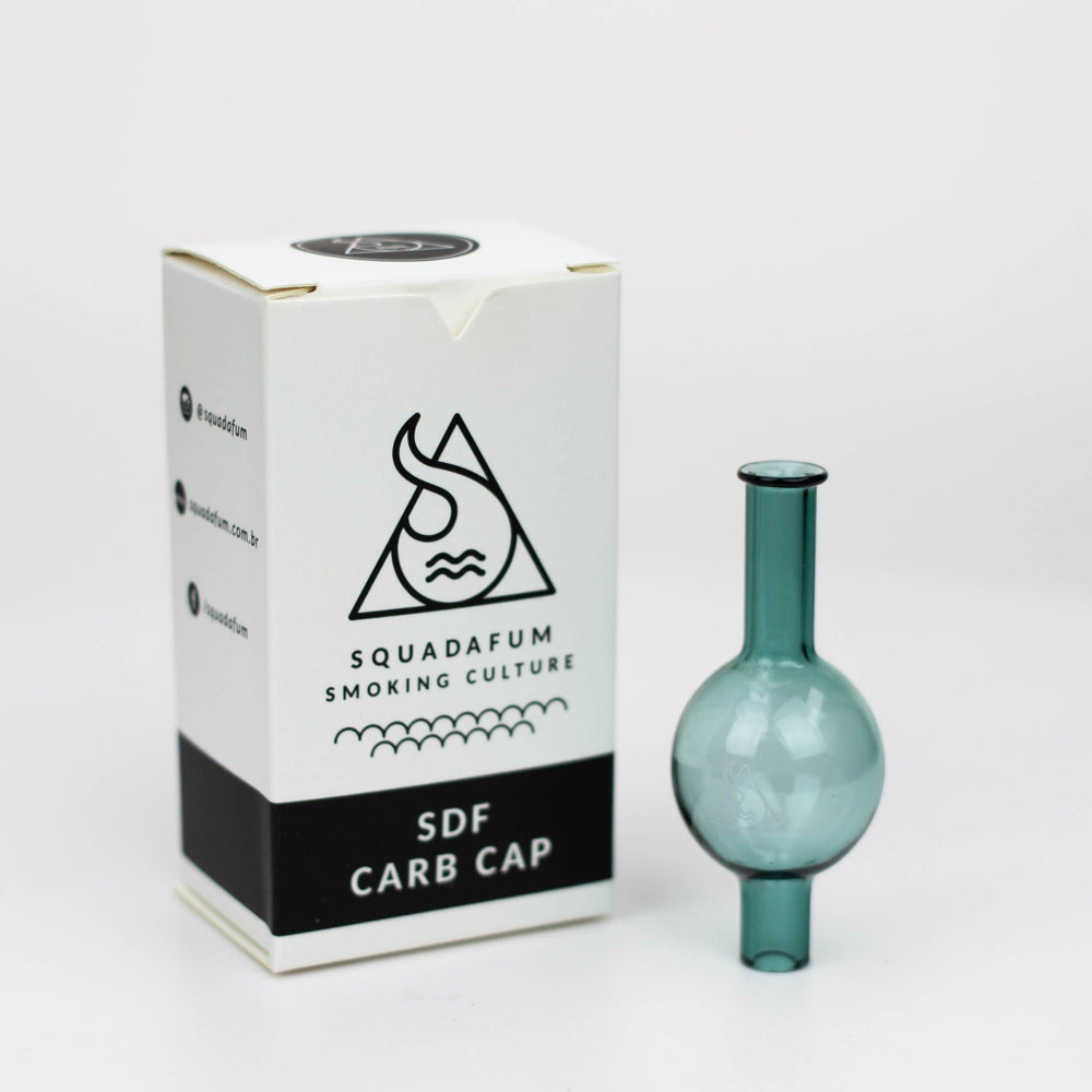 SDF Glass Carb Cap Colors_1