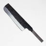 Butcher Chef Knife Limited  Edition