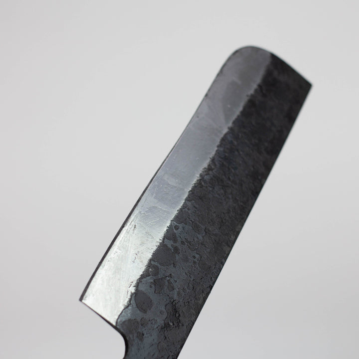 Butcher Chef Knife Limited  Edition_1