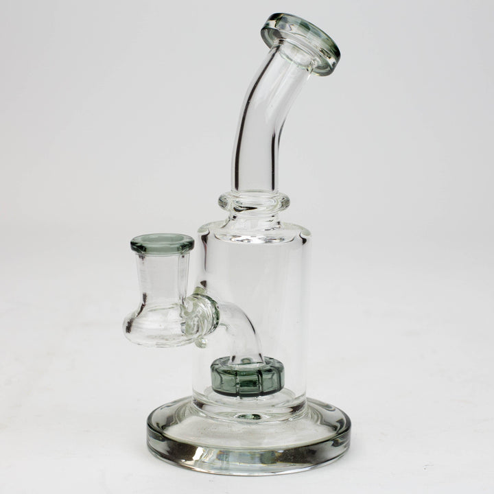 Water Pipes 7 inches rig_0