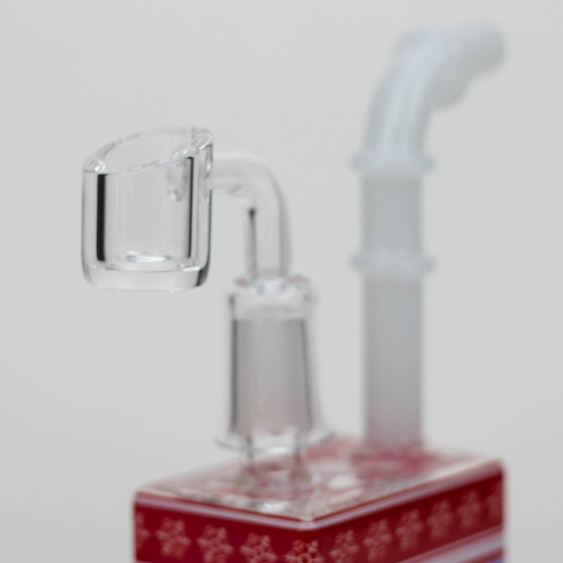 Juicy box rigs holiday – MHGP