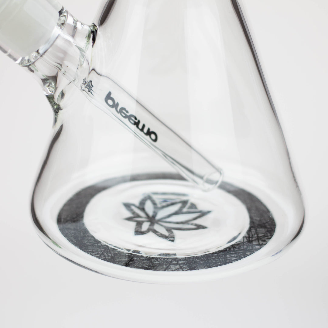 18 inch U-Shape Percolator Beaker_4