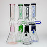 18 inch U-Shape Percolator Beaker
