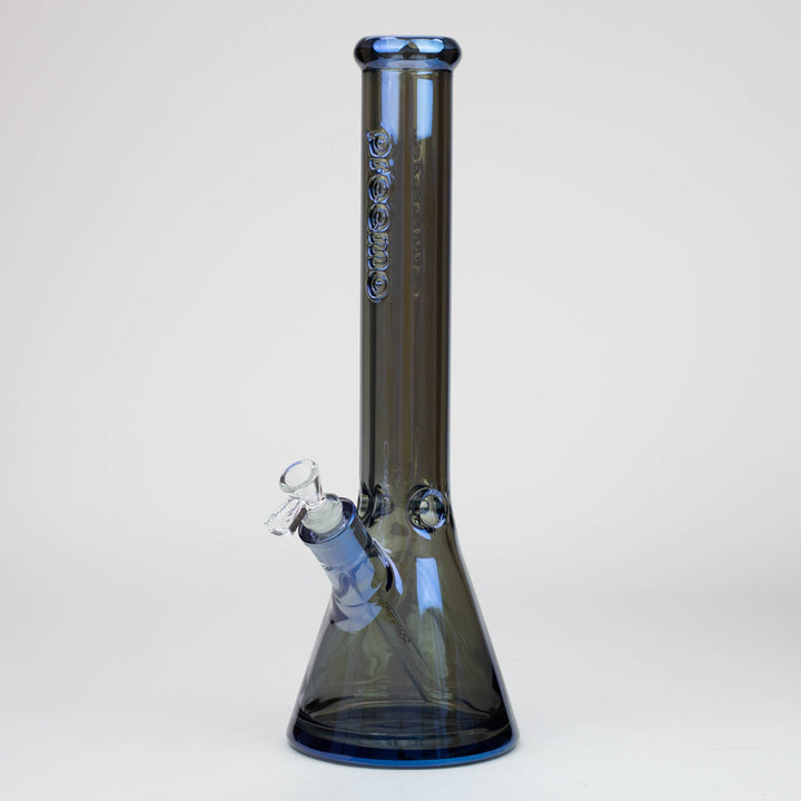 16 inch 9mm Ion Plated Beaker_8