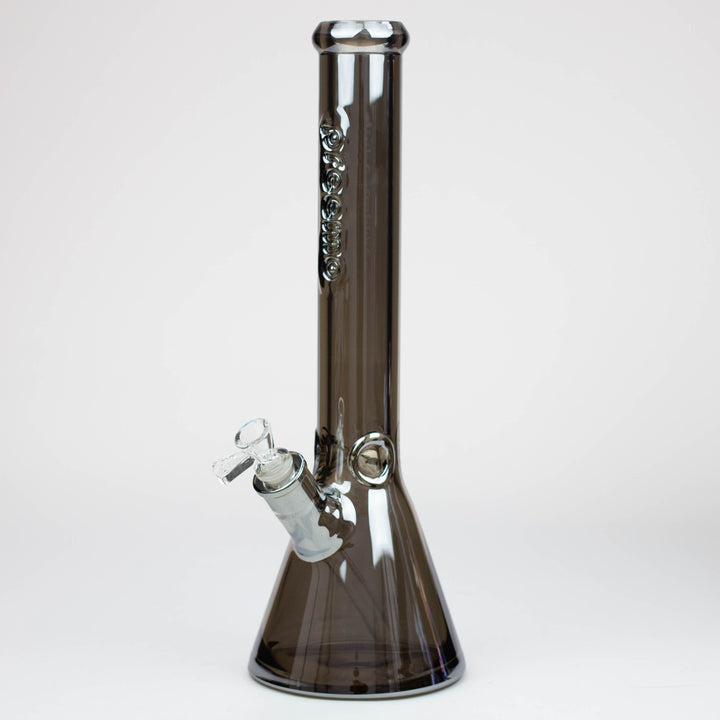 16 inch 9mm Ion Plated Beaker_10