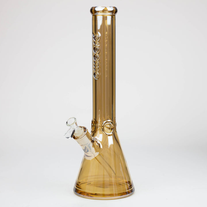 16 inch 9mm Ion Plated Beaker_11