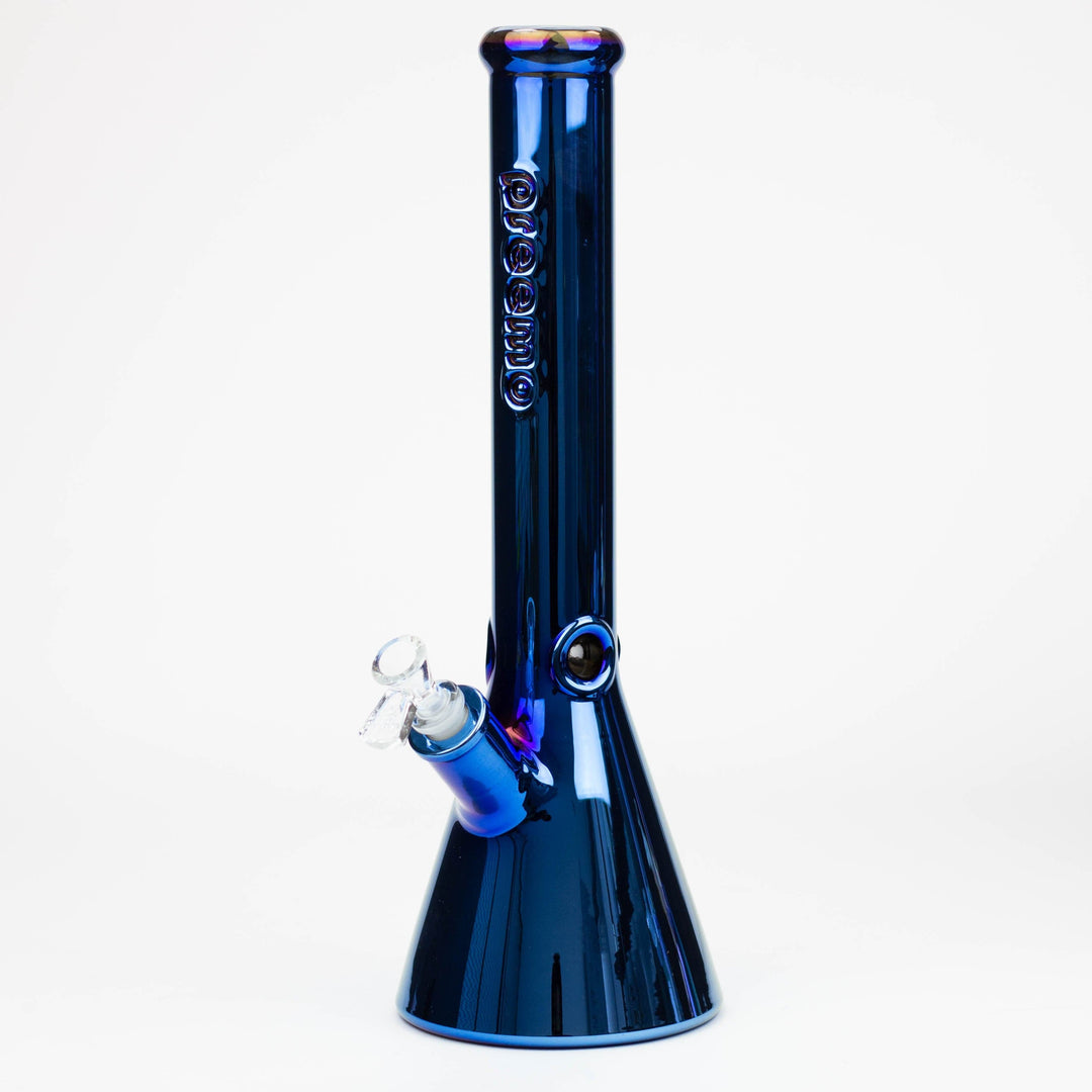 16 inch 9mm Ion Plated Beaker_12