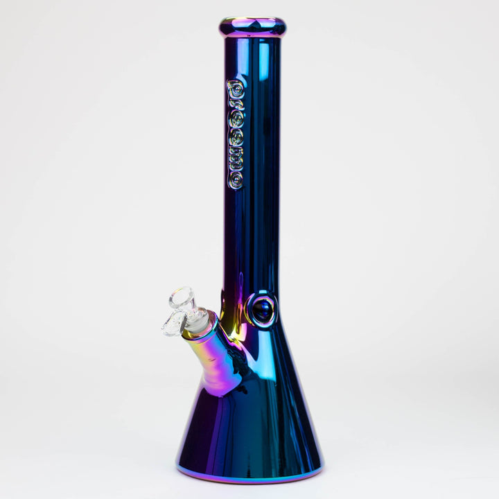 16 inch 9mm Ion Plated Beaker_13