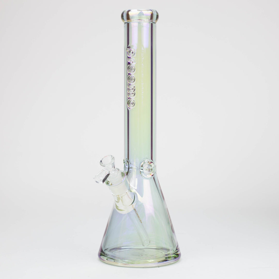 16 inch 9mm Ion Plated Beaker_14
