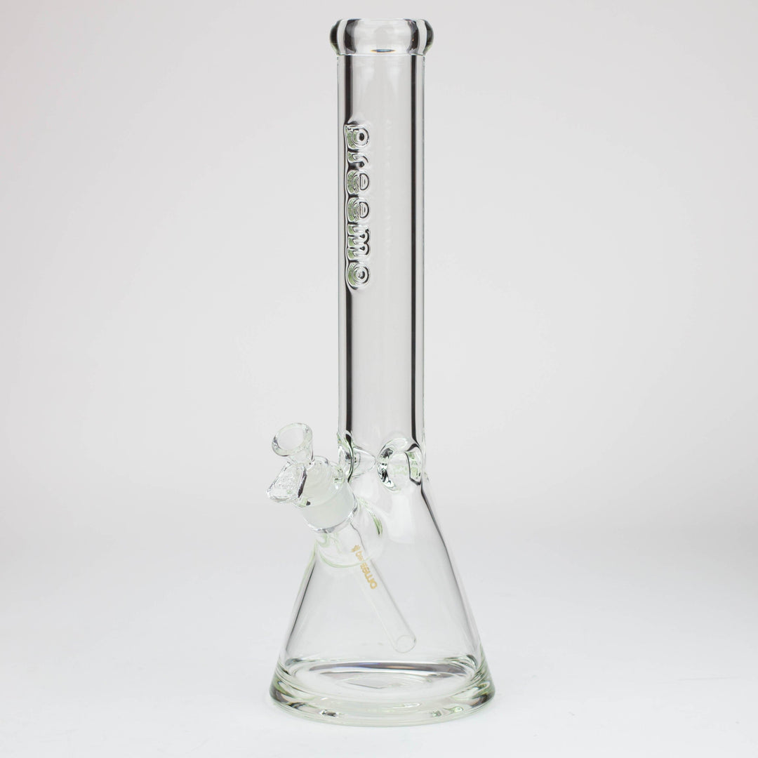 16 inch 9mm Ion Plated Beaker_15