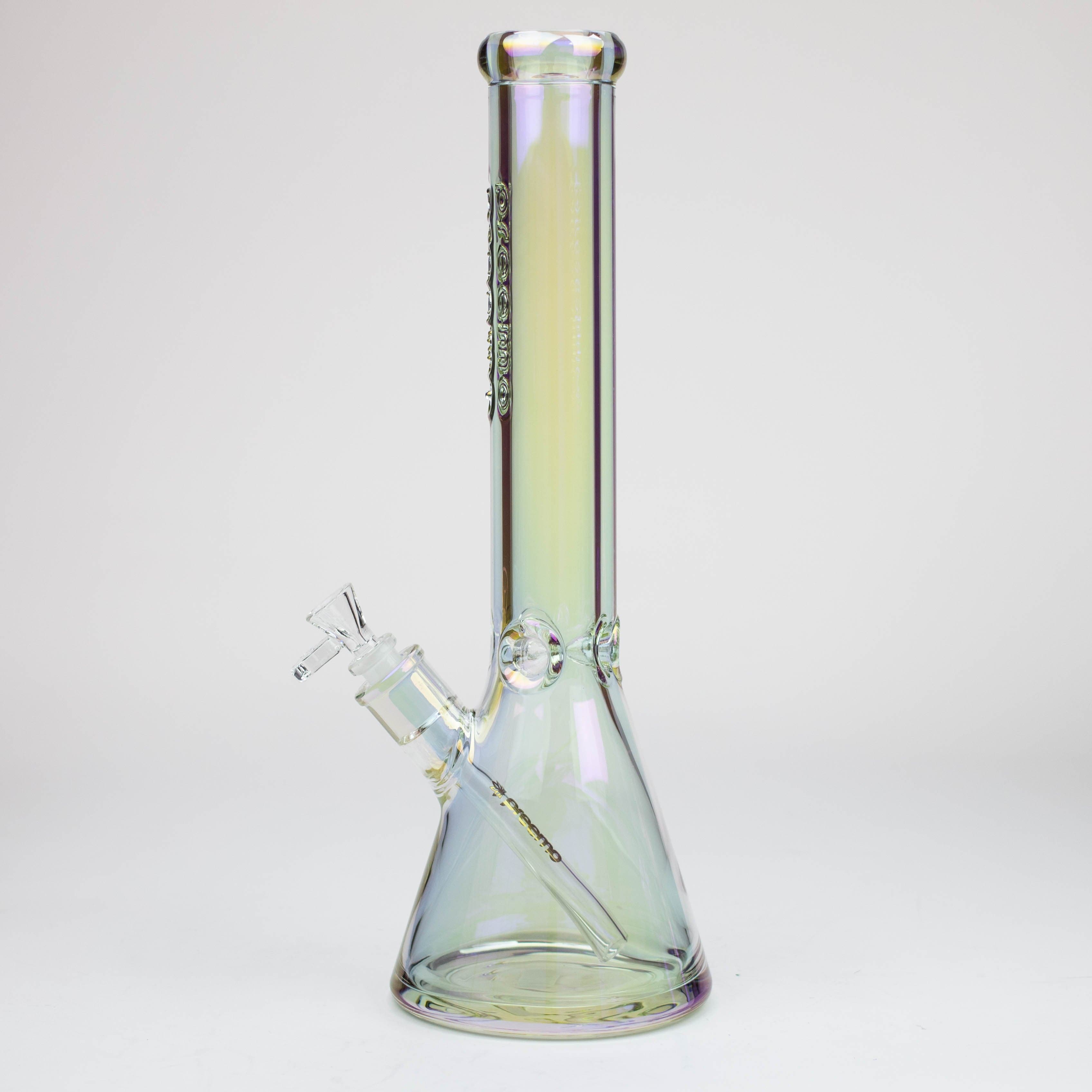 16 inch 9mm Ion Plated Beaker_1
