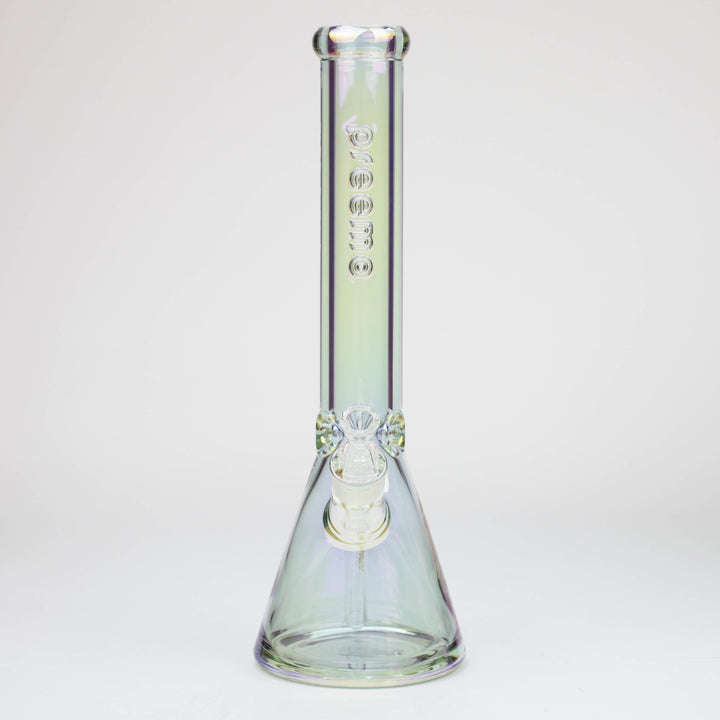 16 inch 9mm Ion Plated Beaker_2