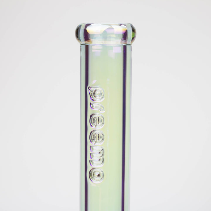 16 inch 9mm Ion Plated Beaker_3