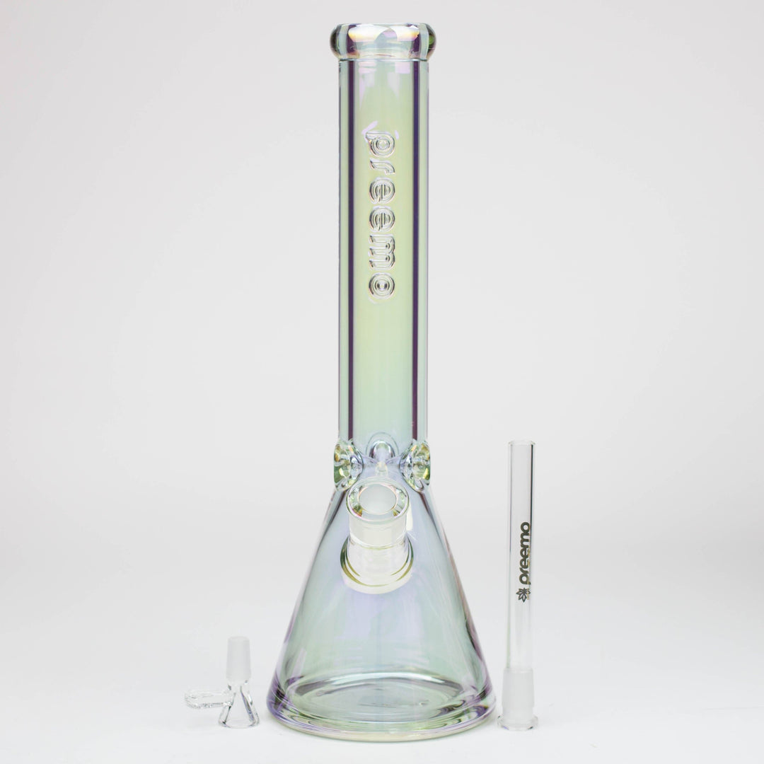 16 inch 9mm Ion Plated Beaker_7