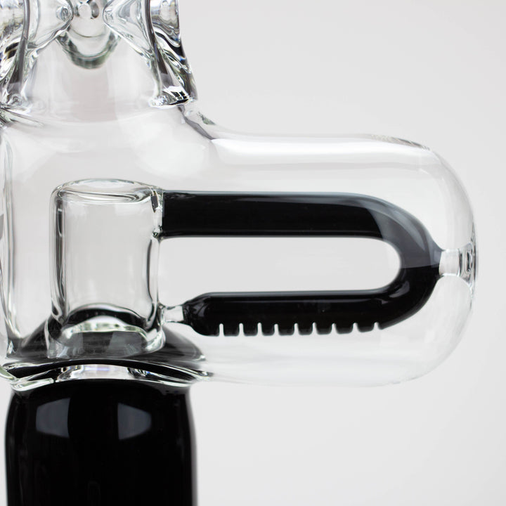 18 inch U-Shape Percolator Beaker_1