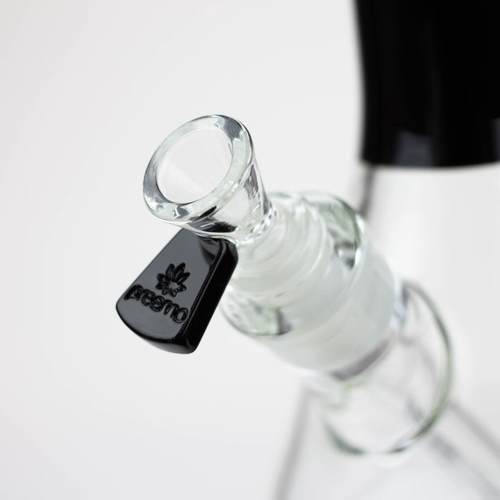 18 inch U-Shape Percolator Beaker_3