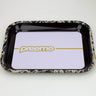 Rolling Tray Large