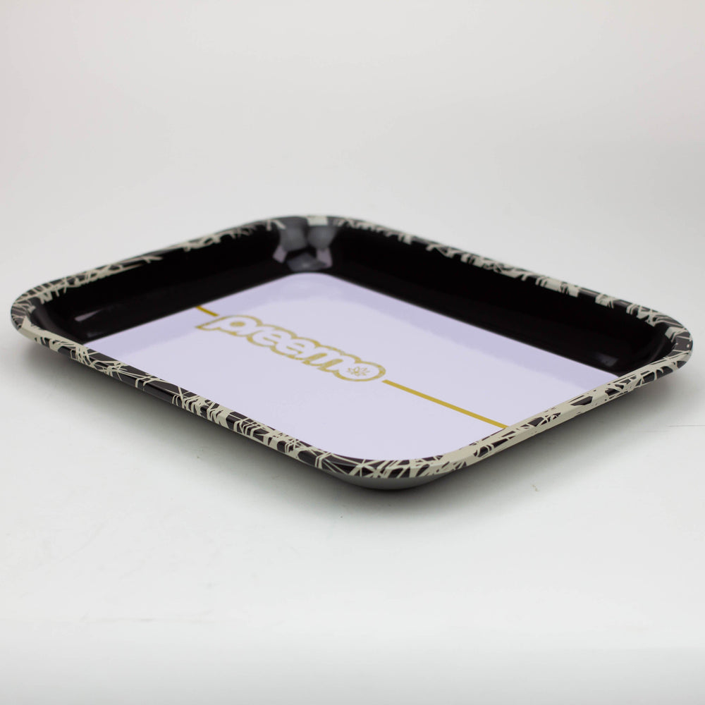 Rolling Tray Large_1