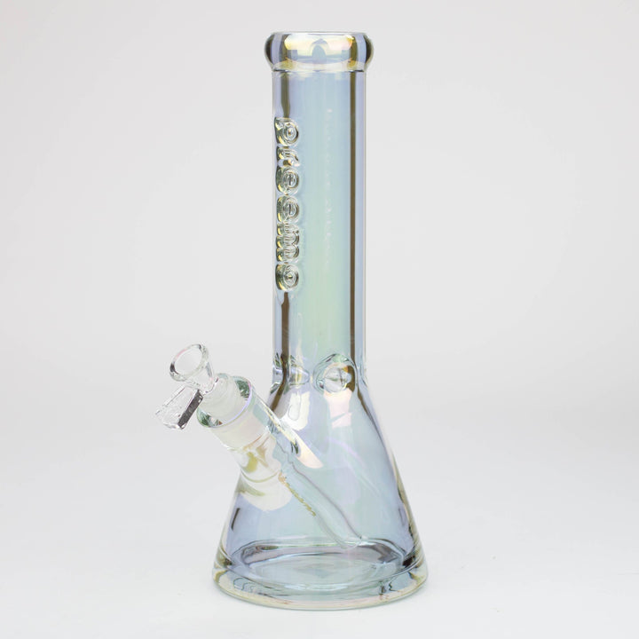 12 inch 9mm Ion Plated Beaker_7