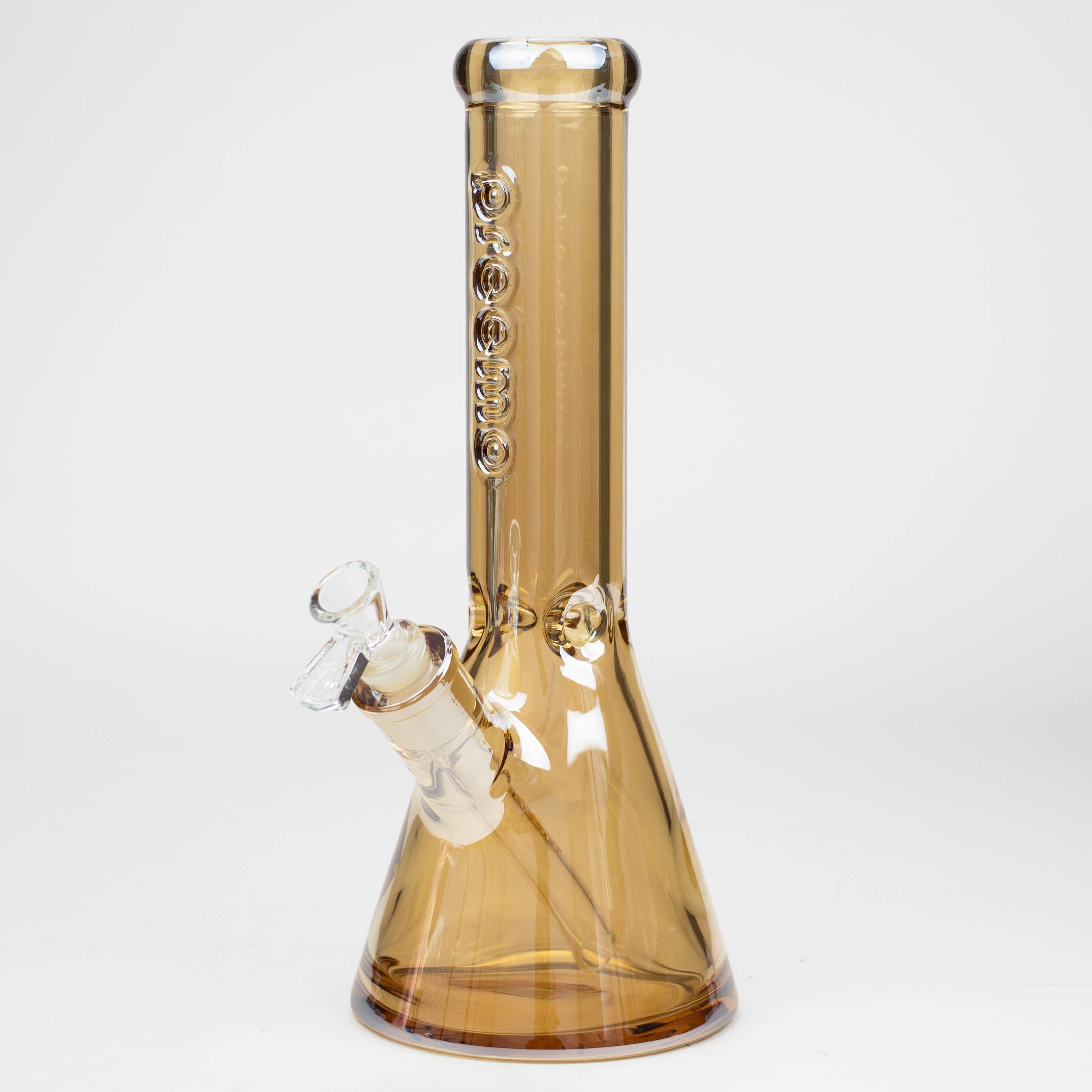 12 inch 9mm Ion Plated Beaker_8
