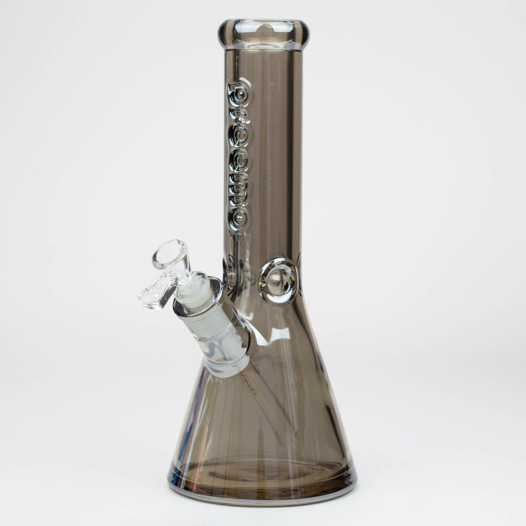 12 inch 9mm Ion Plated Beaker_10