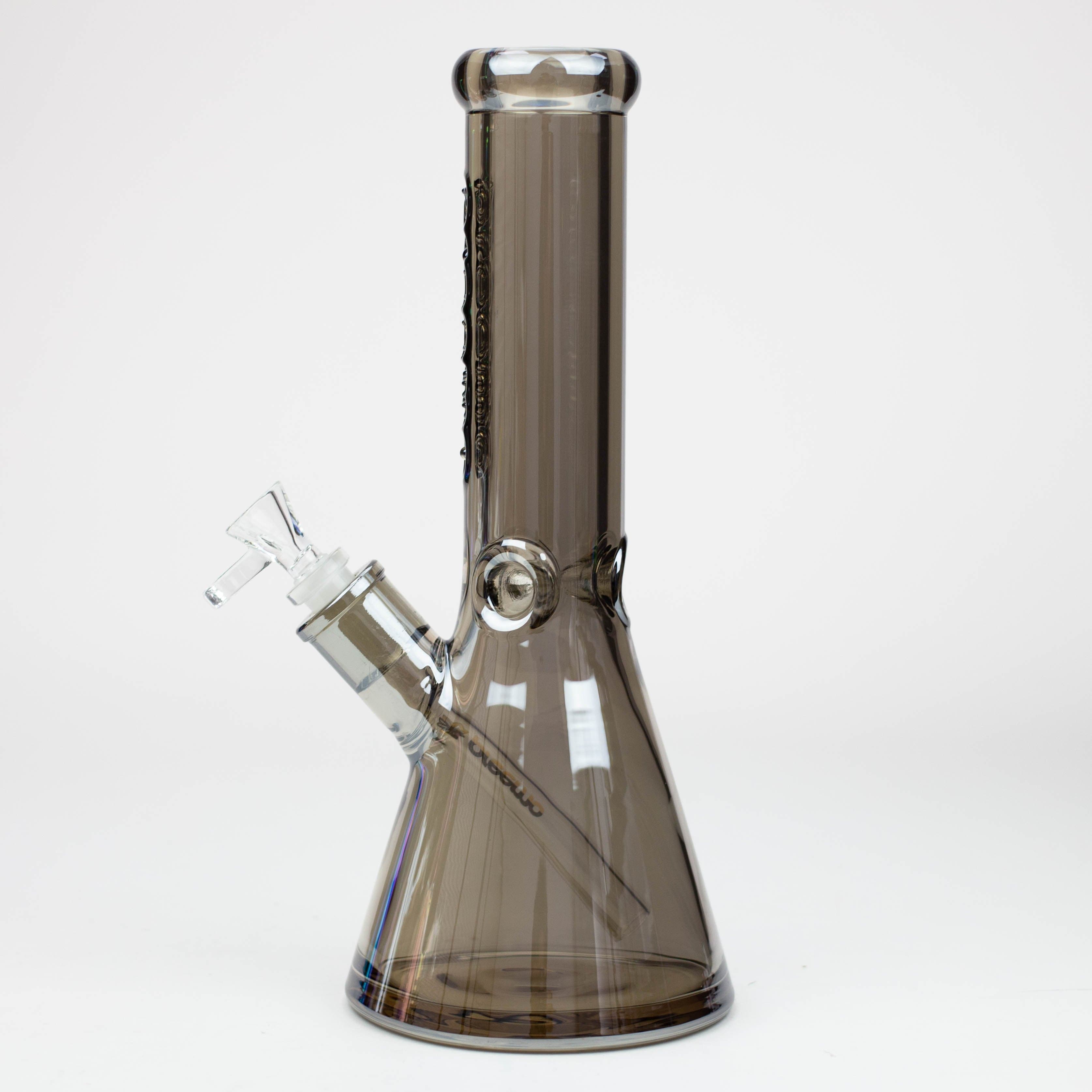 12 inch 9mm Ion Plated Beaker_1