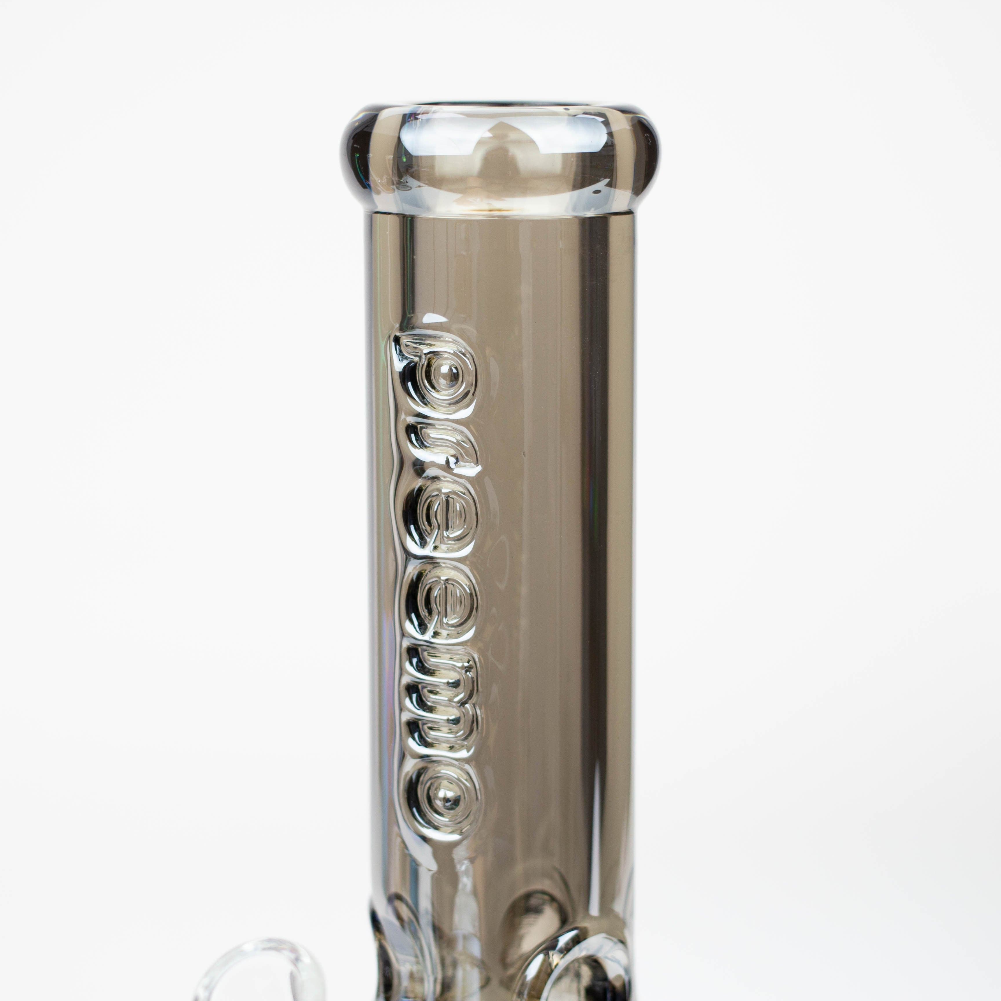 12 inch 9mm Ion Plated Beaker_2
