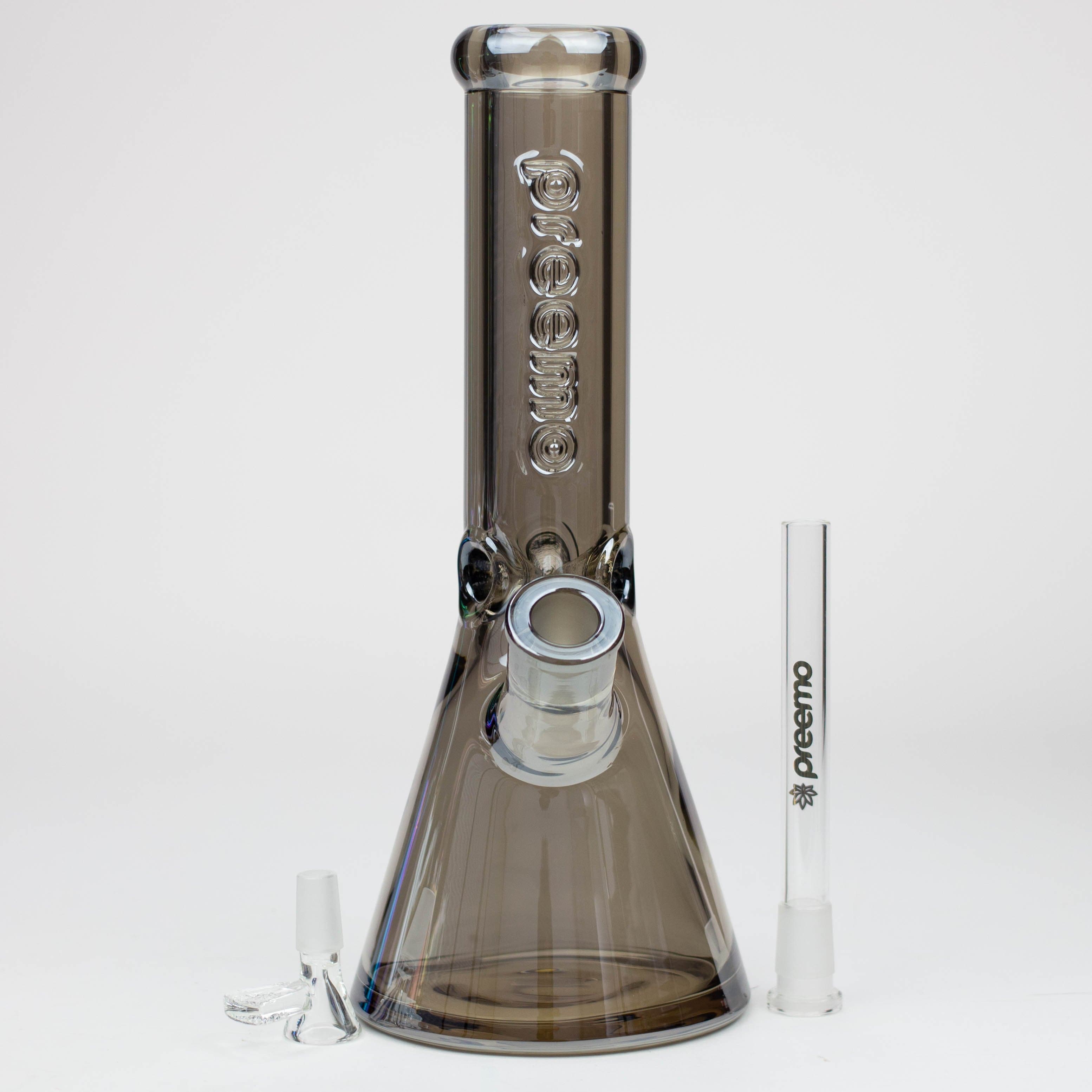 12 inch 9mm Ion Plated Beaker_6