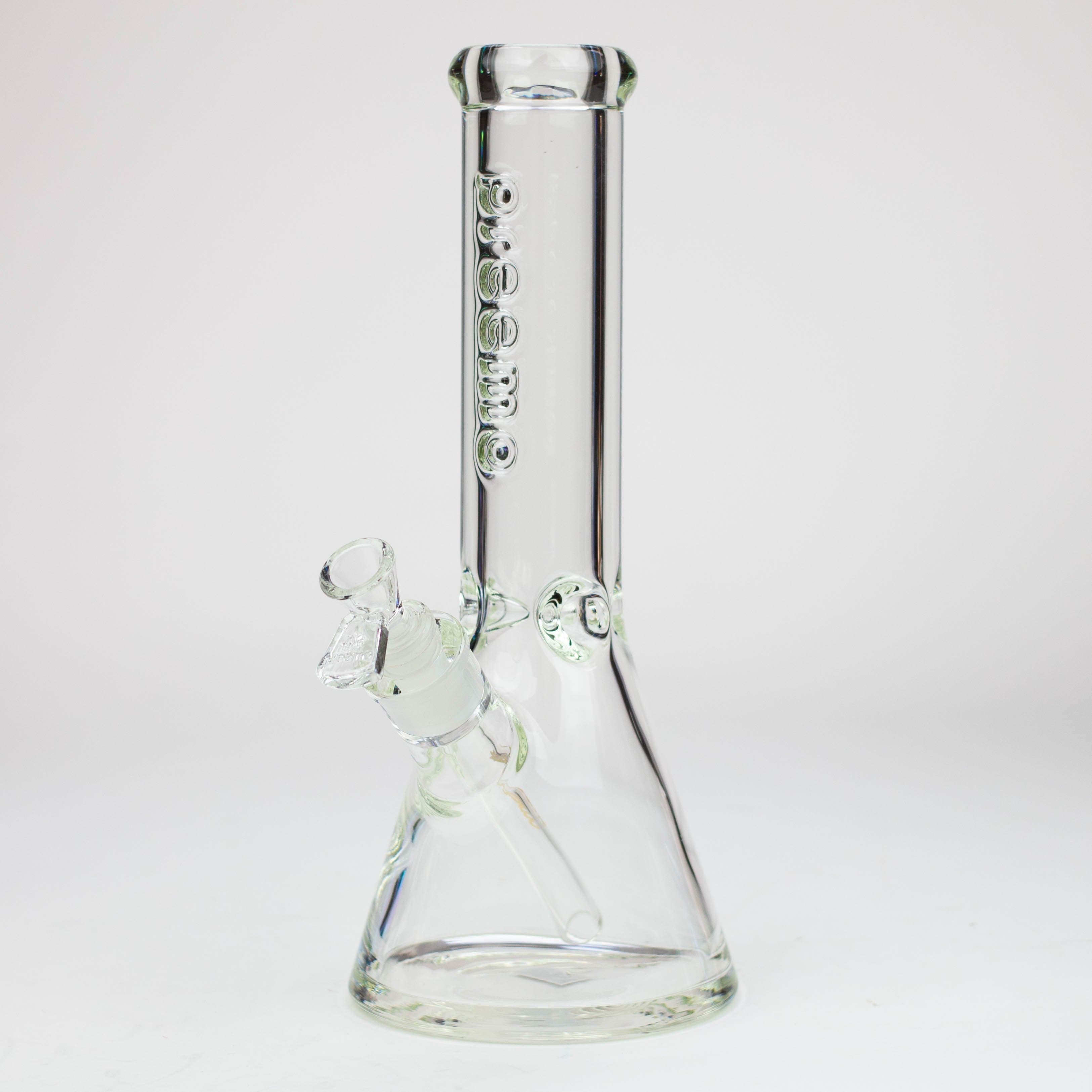 12 inch 9mm Ion Plated Beaker_14