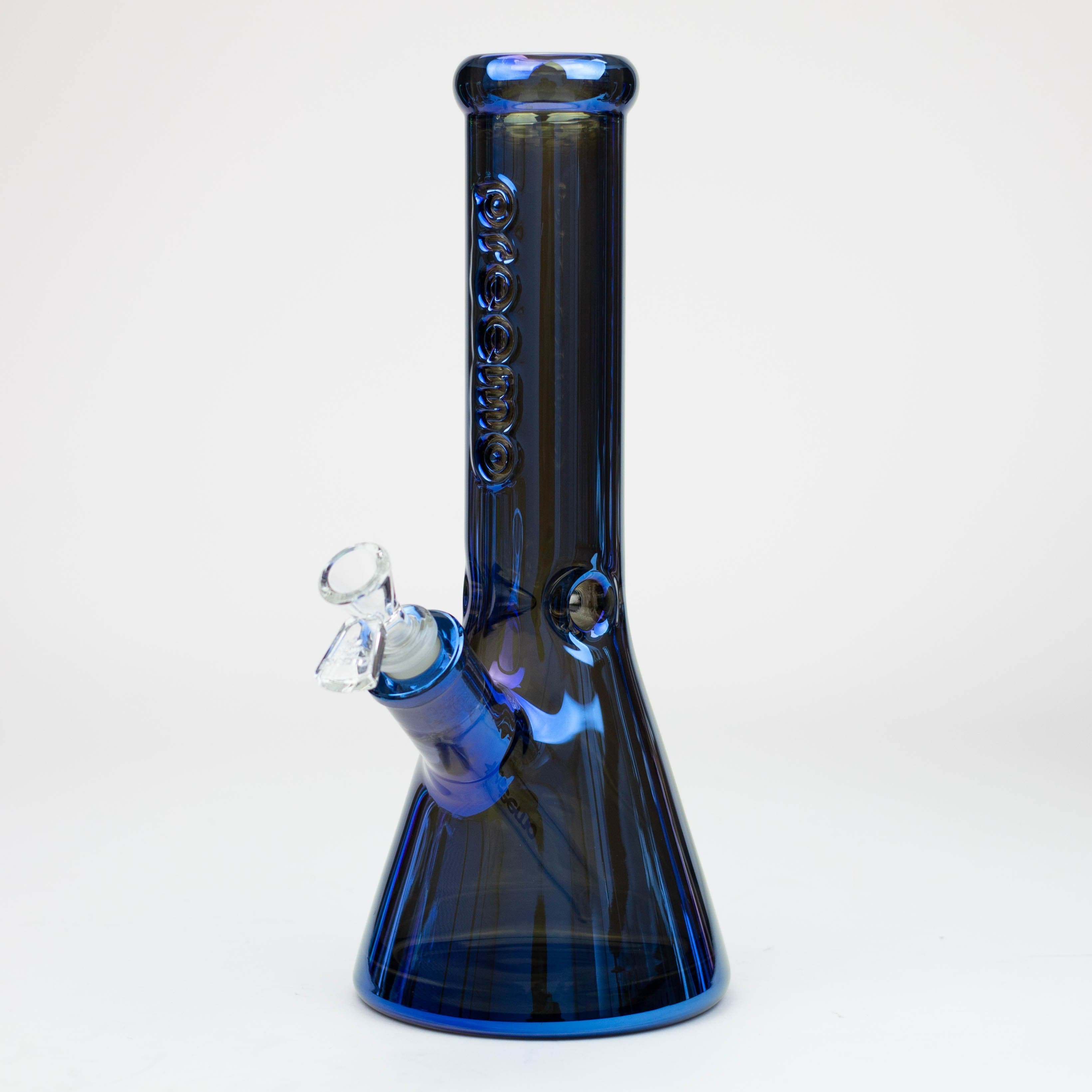 12 inch 9mm Ion Plated Beaker_13