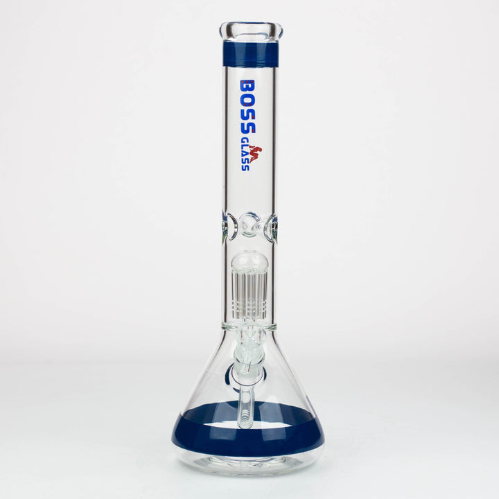 BOSS 7mm glass beaker pipes 16"_1